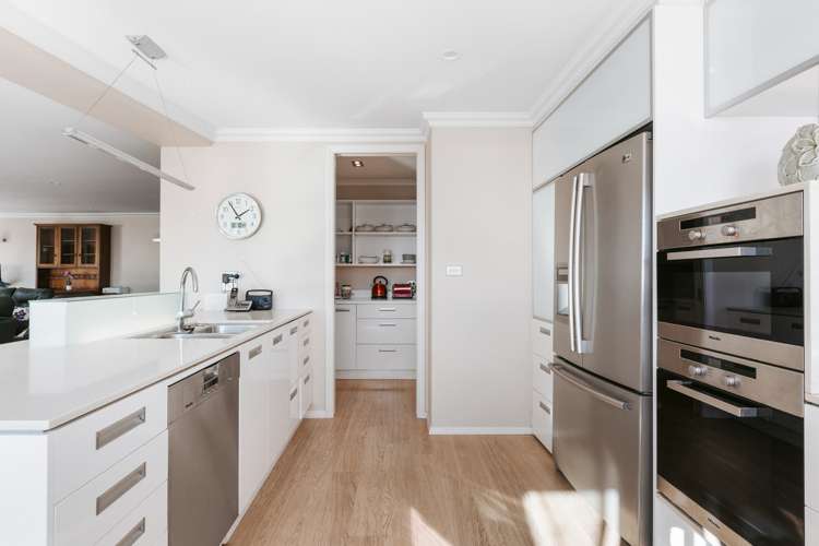 1/29 Muriwai Drive Whakatane_7