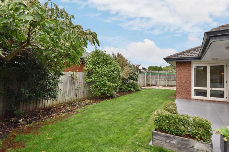 47c Peraki Street Kaiapoi_15