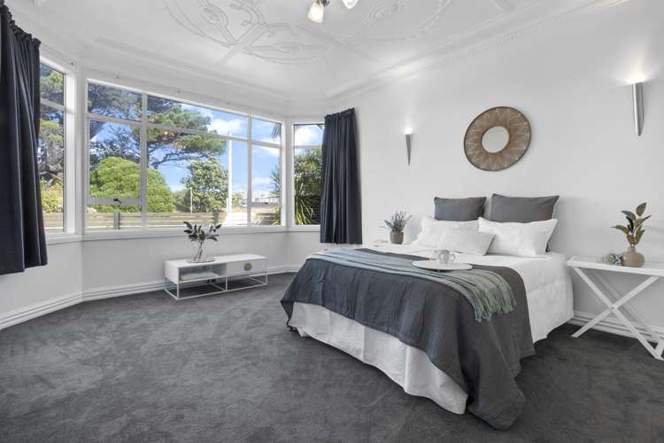 130 Victoria Road Saint Kilda_9