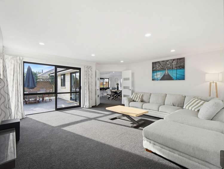 23 Monarch Boulevard Kaiapoi_7