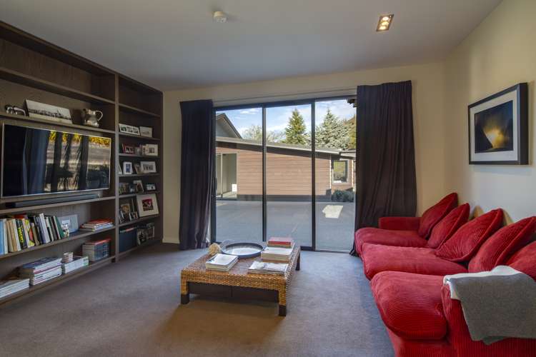 93 Tucker Beach Road Lower Shotover_9