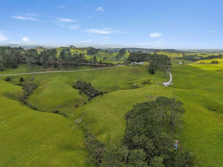 309 Opanake Road Dargaville_17