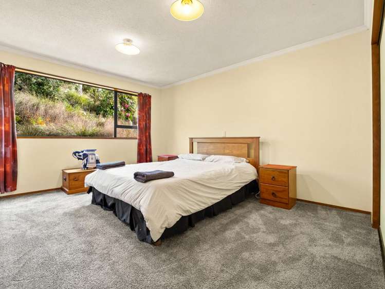 900 Brighton Road Ocean View_12