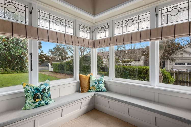 3 Crete Avenue Milford_5