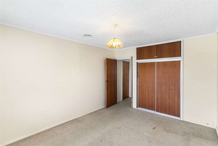 276 Lyttelton Street Spreydon_8