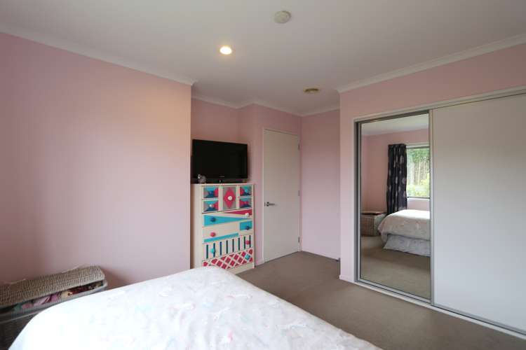 31 Woodlands Road Woodlands_13