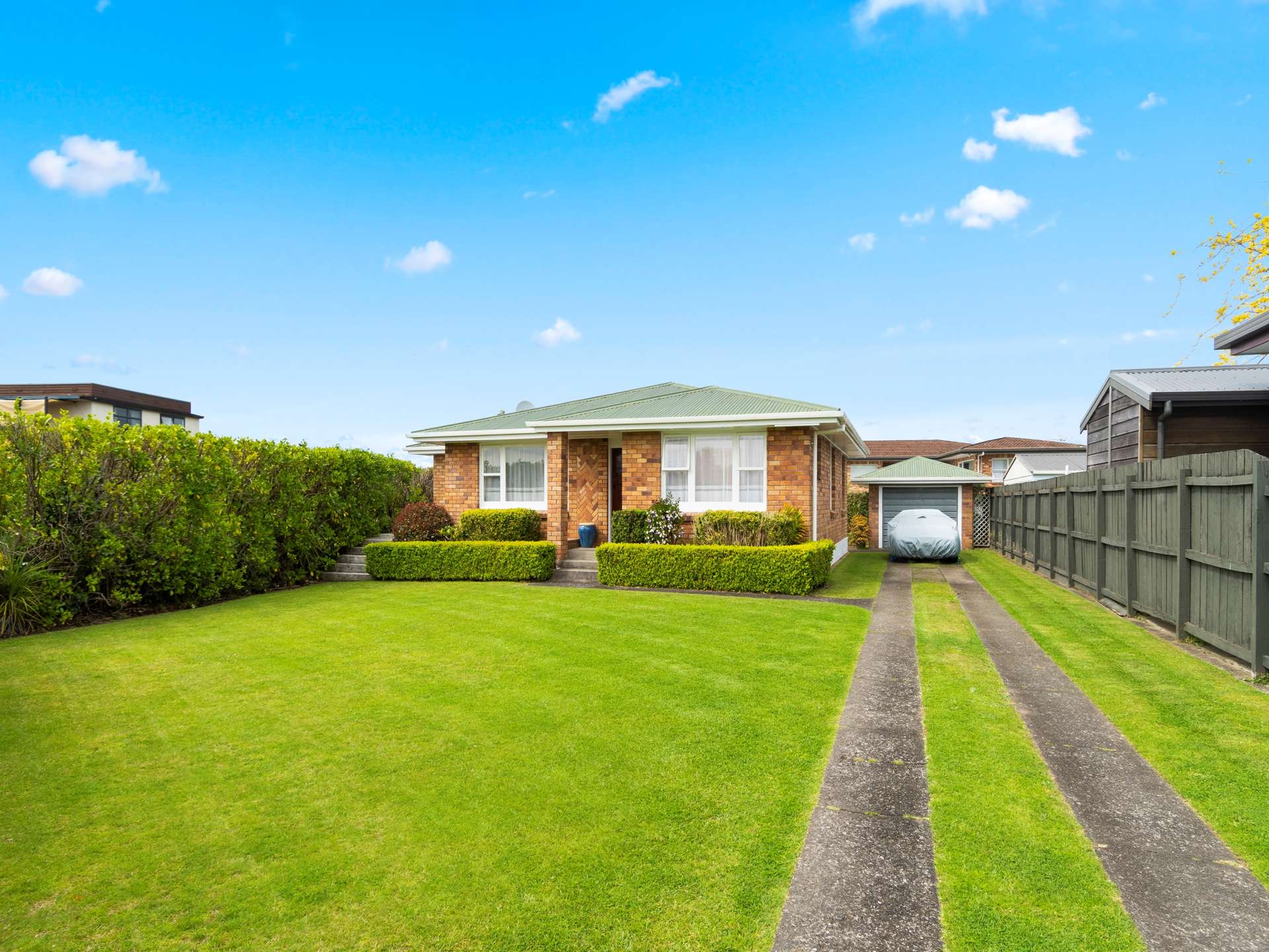 15 Darraghs Road Brookfield_0