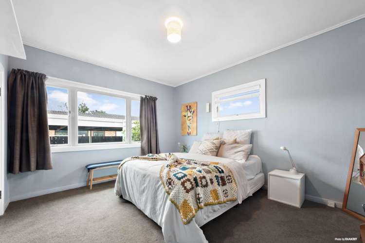 148 Atkinson Road Titirangi_5
