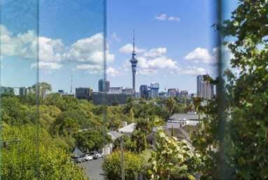 402/429 Parnell Road_3