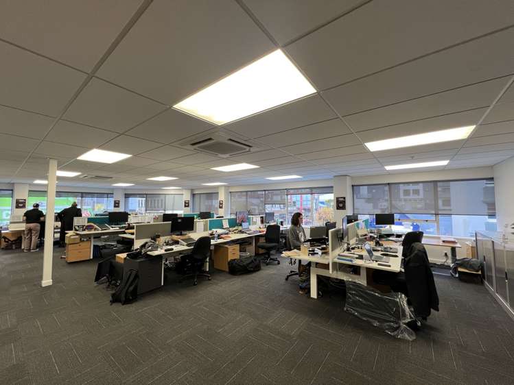 250 Cuba Street_0