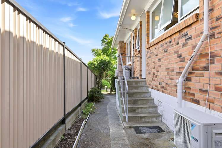 1377B Dominion Extension Mount Roskill_37