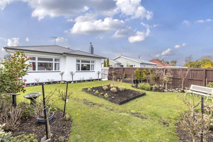 102a West Belt Rangiora_27