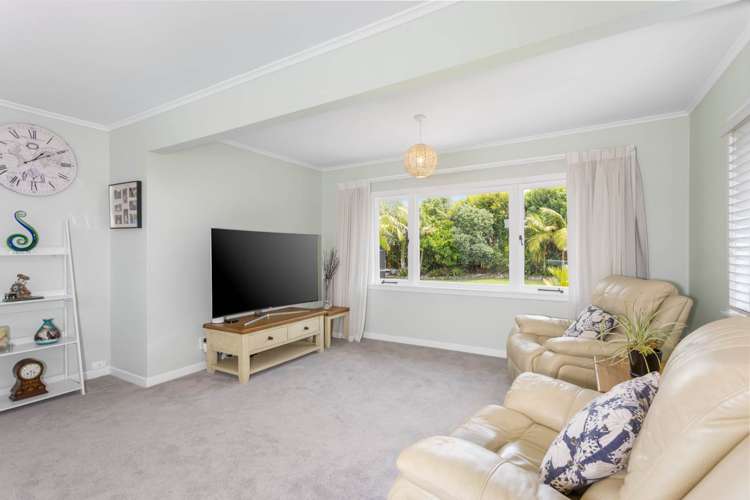 88 Rosario Crescent Red Beach_7