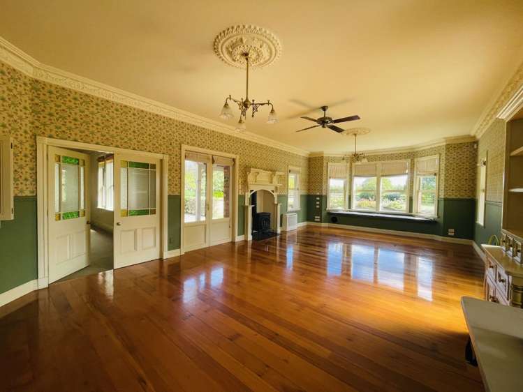 41 Marshs Road Templeton_9