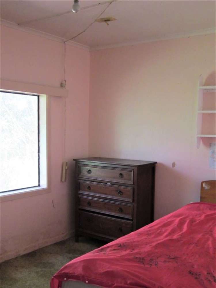 28 Ainslie Road Paeroa_7