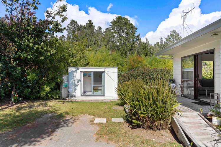 112 McKellar Place Whangamata_12