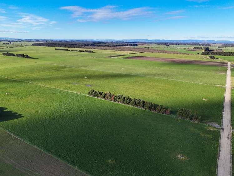 427 + 585 Marshall Road Awarua_20