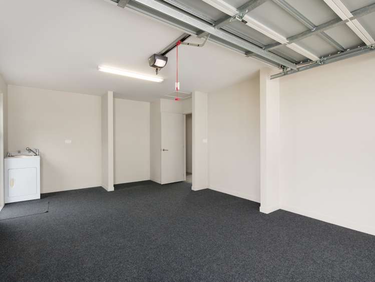 11 Aubrey Way Brookfield_16