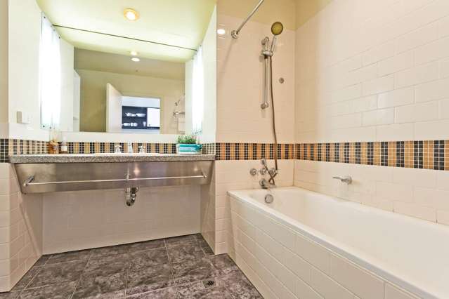 528/35 Hobson Street City Centre_3