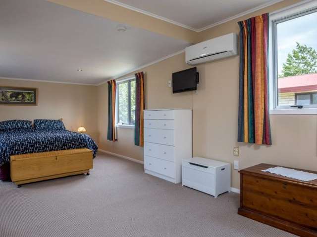 158 Muller Road Blenheim Central_3