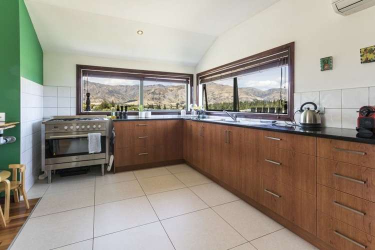 85 Grandview Road Lake Hawea_2