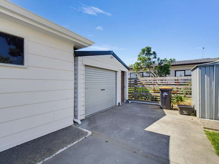 7 Cecil Place Cloverlea_27
