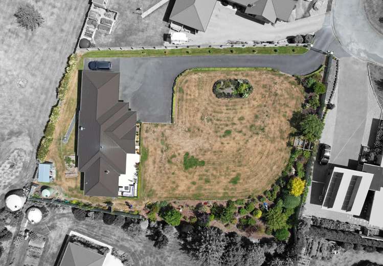 58d Essex Street Weston_22