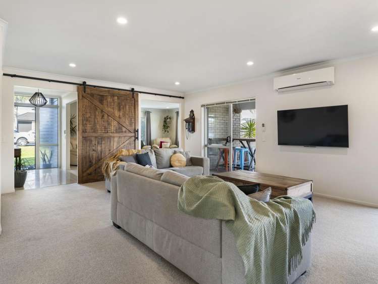 31 Pony Park Place Beachlands_7