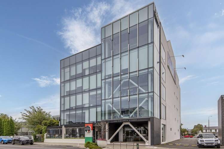 106 Victoria Street_0