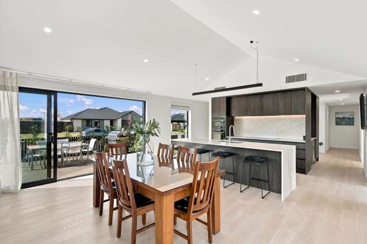 94 Dorper Road_4