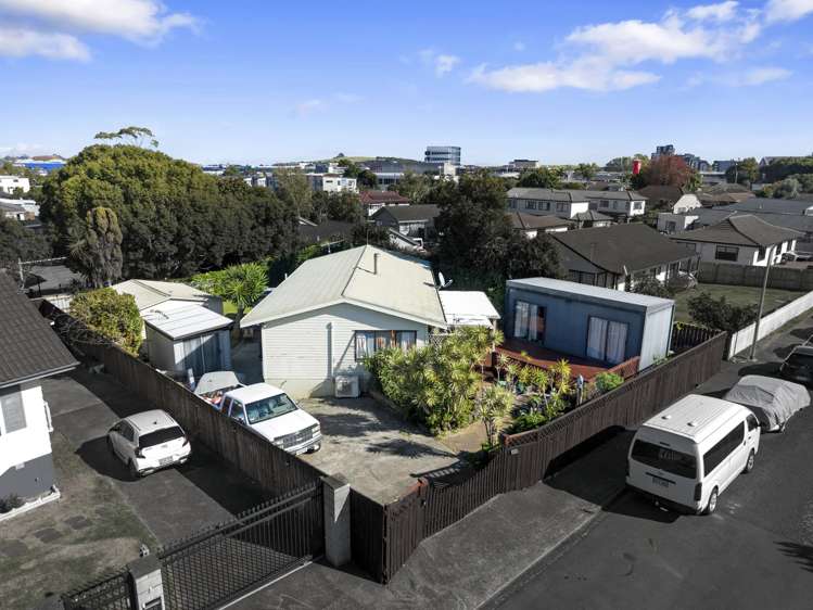 29 James Walter Place_3