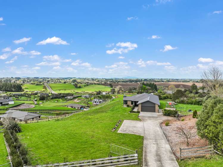 124 Bell Road Whatawhata_8