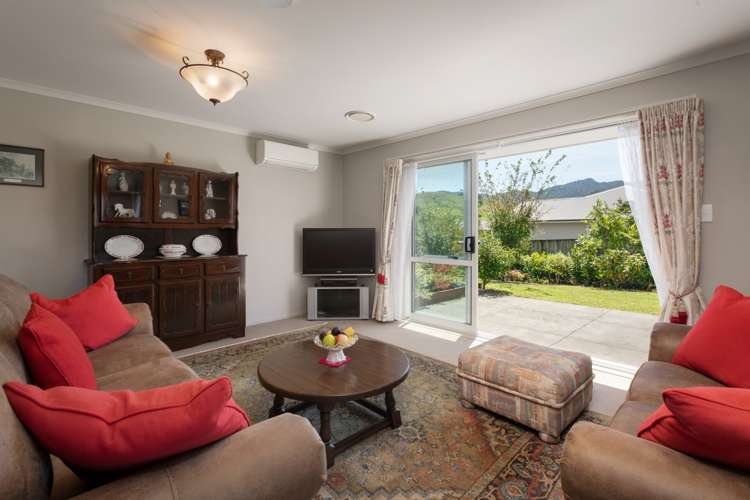 22 Orchard Road Waihi_9