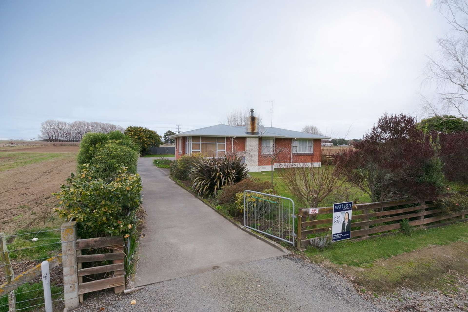 295 Kawakawa Road Feilding_0