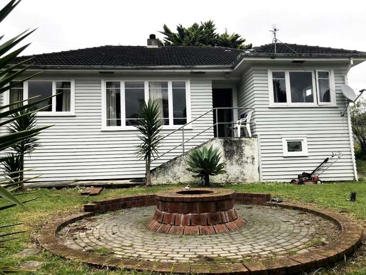 166a Morningside Road Morningside_0