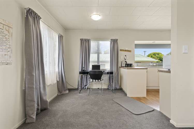 146a King Street Cambridge_5