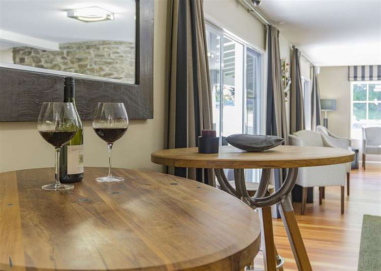 2314 Shenandoah Highway Murchison_39