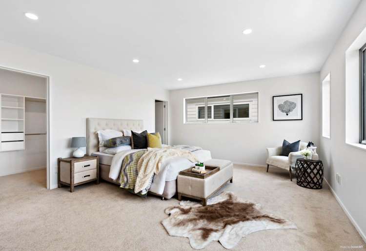 43 Murphys Park Drive Flat Bush_6