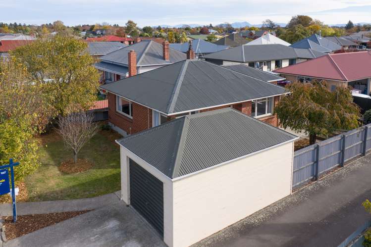 93 Creek Road Allenton_19