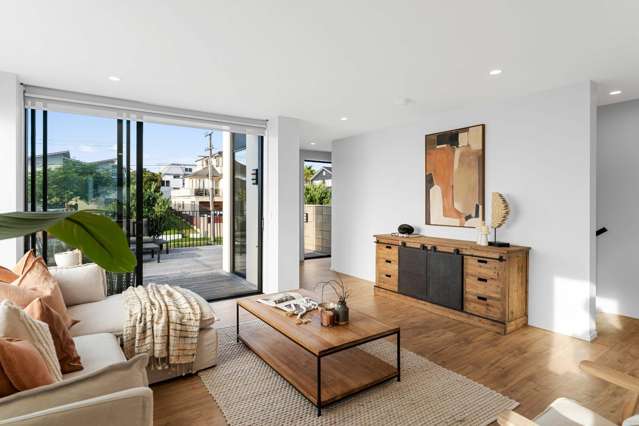 1/5C Maranui Street 11229_2