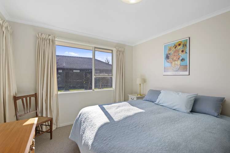 29 Melford Close Rangiora_16