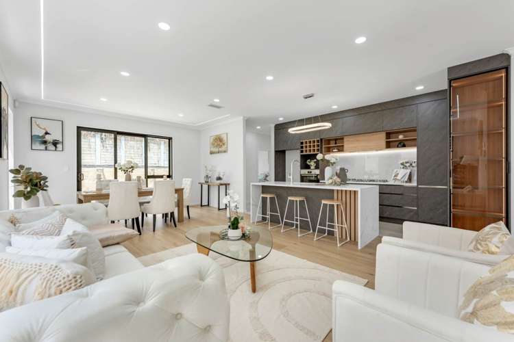 124 Mcquoids Road_0