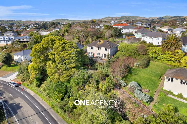 32 Champion Street Porirua East_24