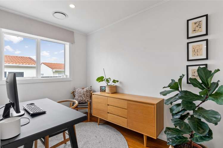 32 Oakley Avenue Waterview_13