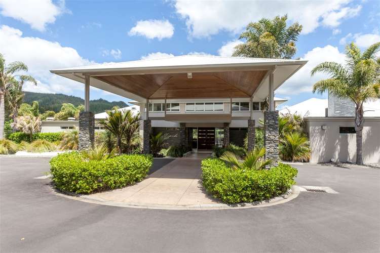 68 Pinehurst Drive Pauanui_6