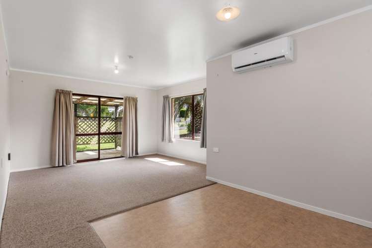 70 Ross Street Onerahi_5