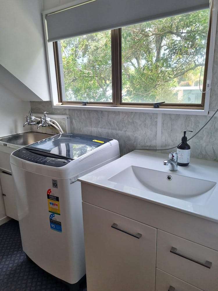 27 Leo Street Waihi Beach_4