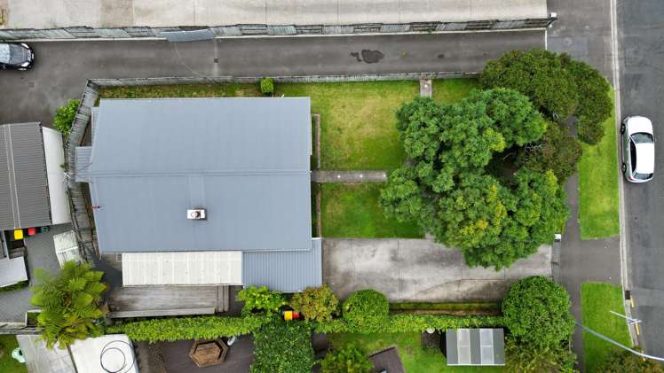 3 Matai Street Maeroa_21