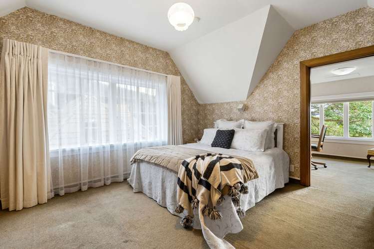 5 Easdale Street Kelburn_12