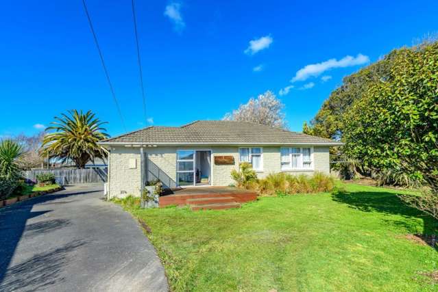 74a Highsted Road Bishopdale_3